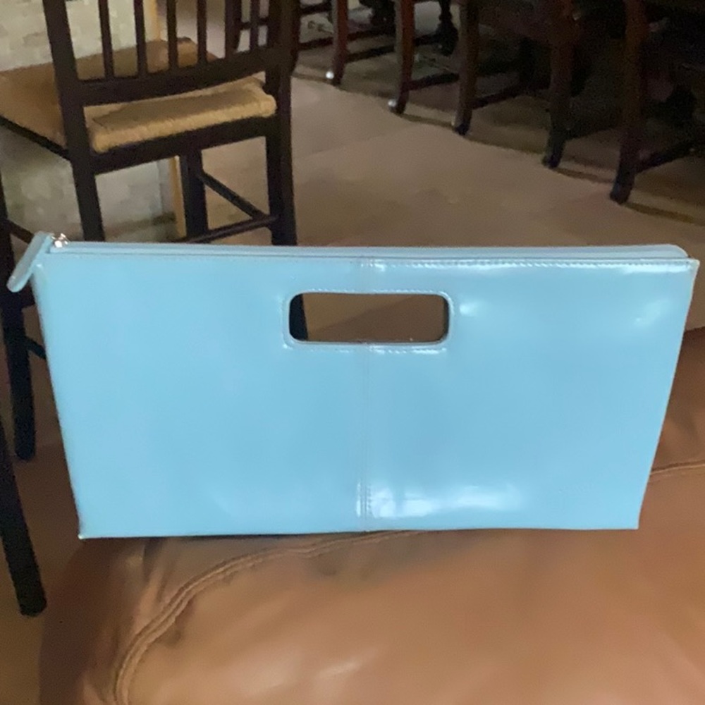 Vintage purse